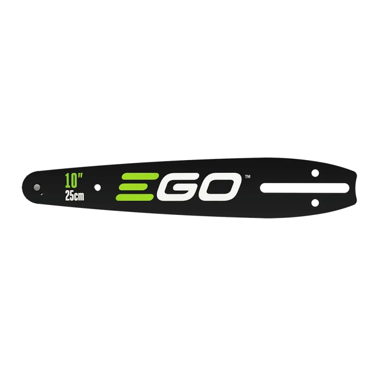 Guide de perche d'élagage EGO AG1000Q — 2