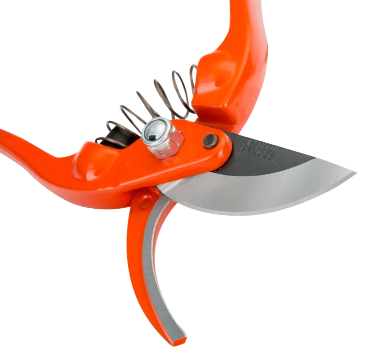 Sécateur BAHCO P3-23-F — 4
