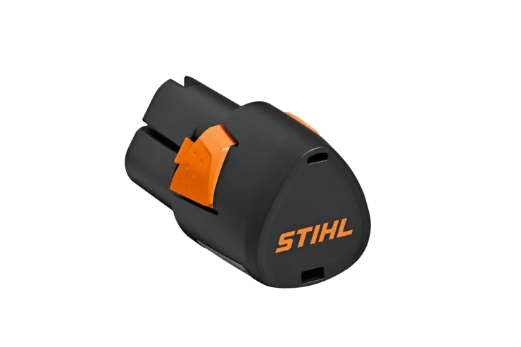 Batterie STIHL AS 2 — 1