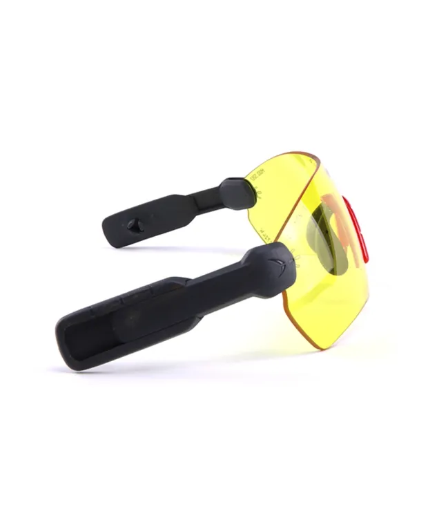 Lunettes de protection Protos® EVO — 3