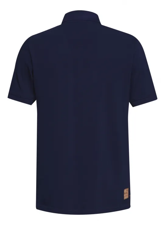 Polo ICON, homme — 2