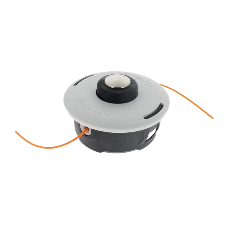 Tête faucheuse STIHL AutoCut 27-2 - Long Life — 1