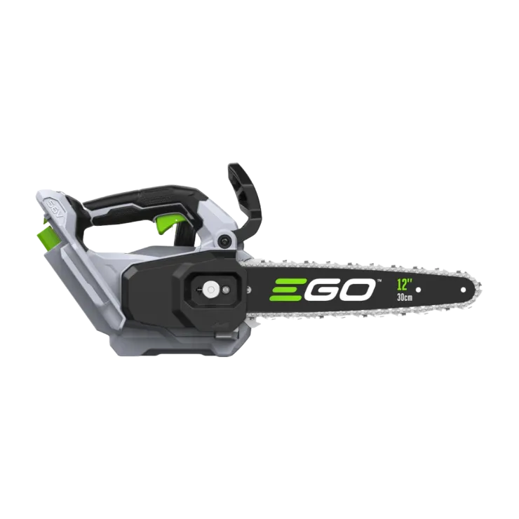 Élagueuse à batterie EGO CS1200E — 2