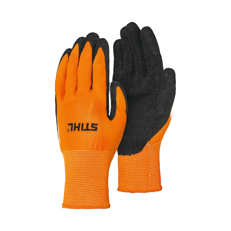 Gants FUNCTION DuroGrip — 1