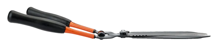Cisaille à haies BAHCO P51-F — 3