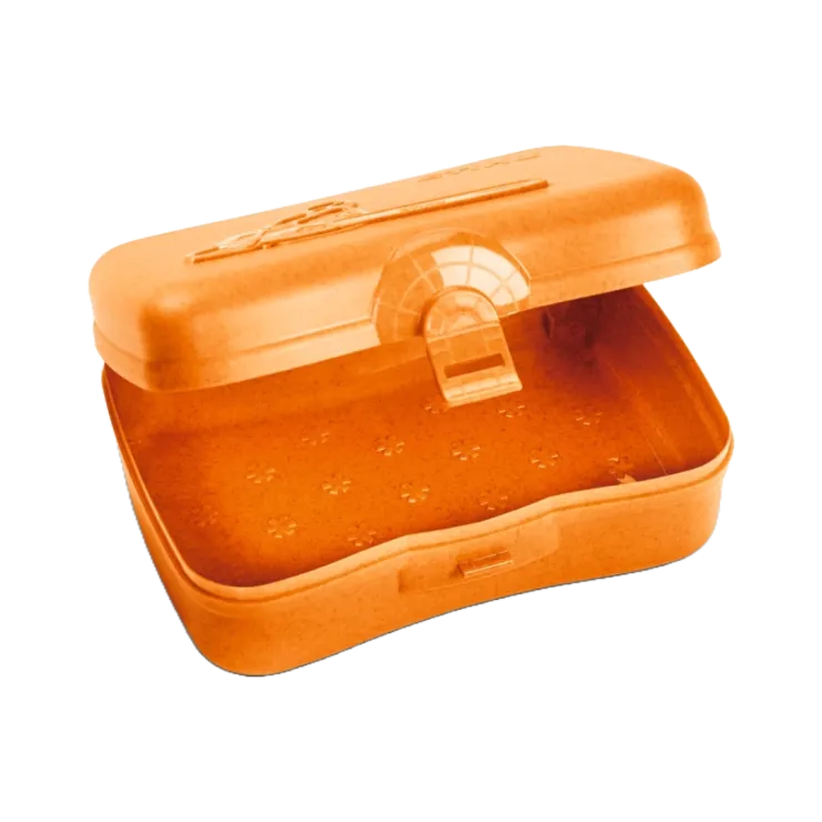 Lunchbox STIHL — 2