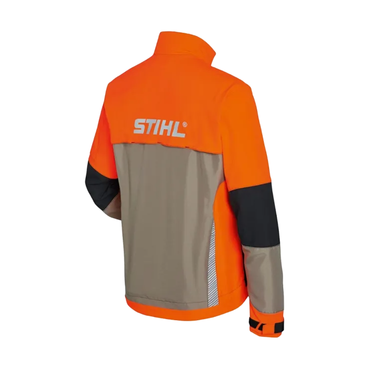 Veste STIHL DYNAMIC VENT — 2