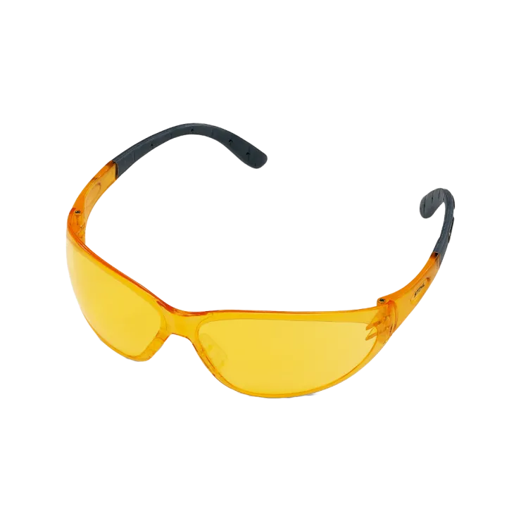 Lunettes de protection STIHL DYNAMIC CONTRAST — 4