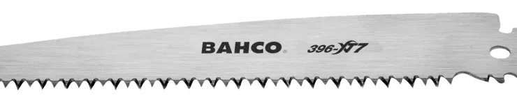 Lame de rechange BAHCO 396-HP-BLADE — 3