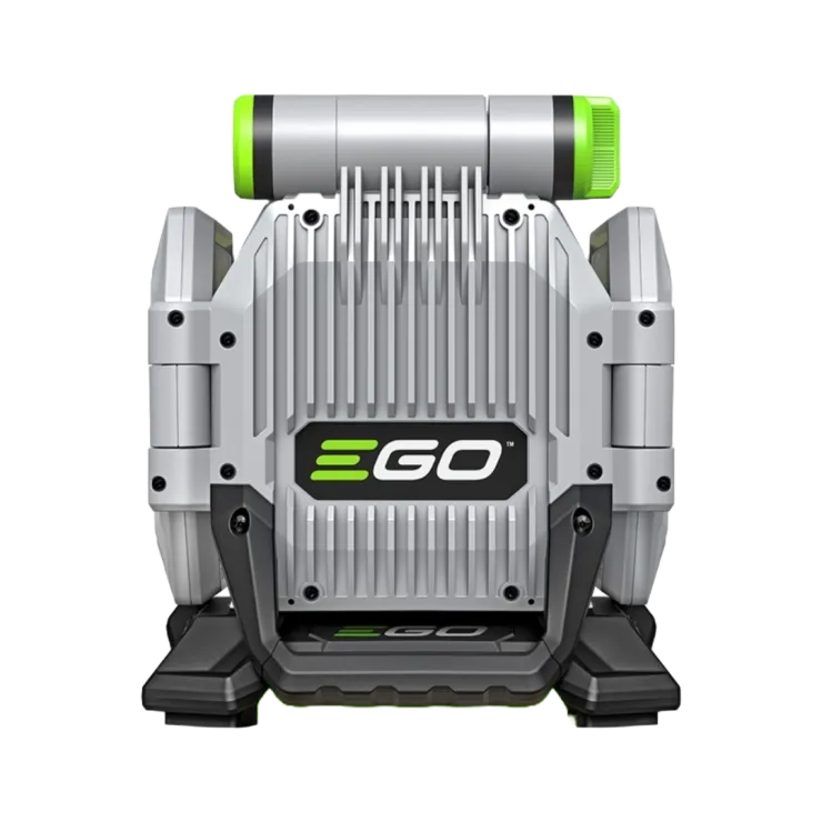 Luminaire portatif EGO LT1000E — 4