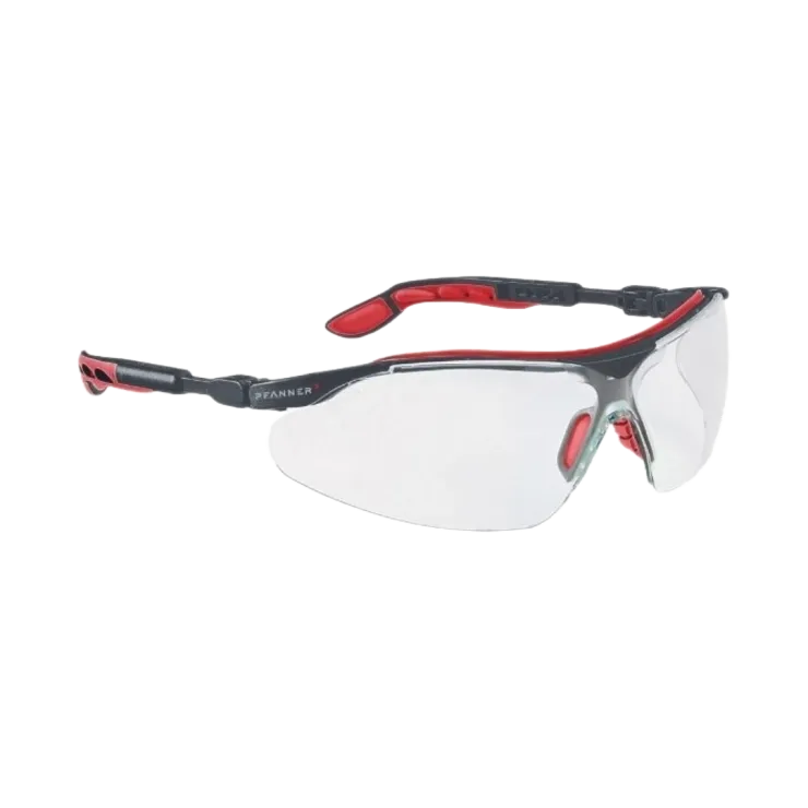 Lunettes de protection PFANNER NEXUS — 3