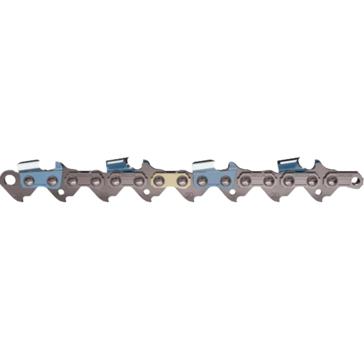 Chaîne OREGON PowerCut - .325 - 1,3 mm C - 45 cm — 1
