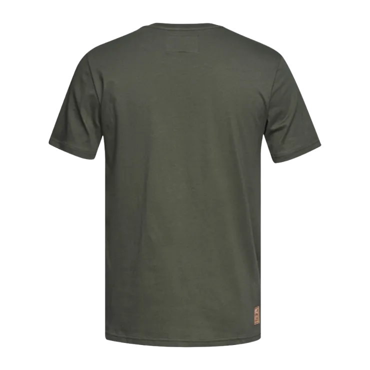 Déstockage - T-Shirt ICON, homme — 5