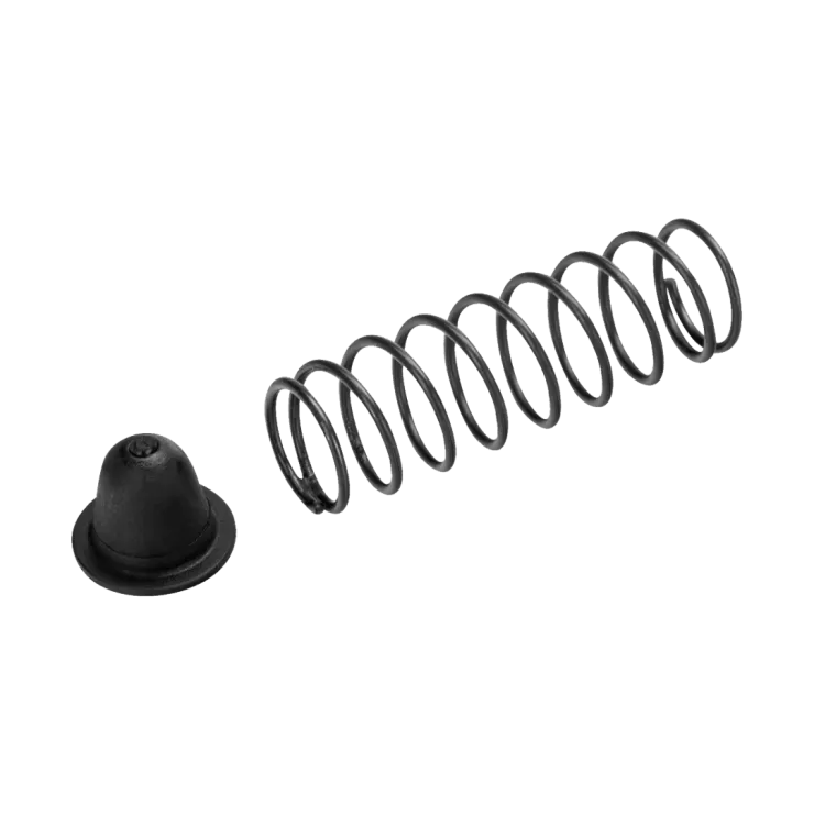 Jeu de ressorts BAHCO R1069P — 1