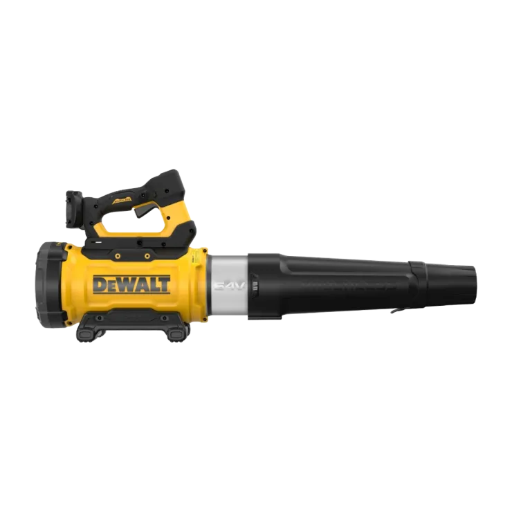 Souffleur à batterie DEWALT DCMBL777N-XJ — 2