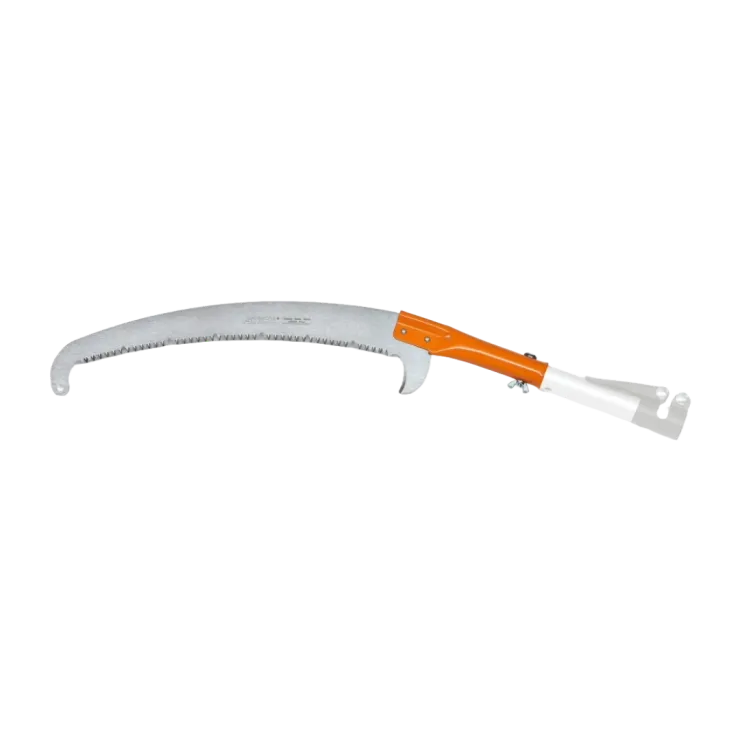 Scie télescopique STIHL PR 38 CT — 1