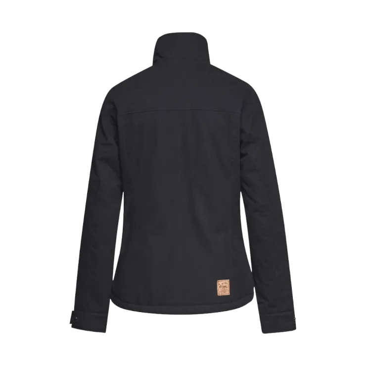 Veste STIHL ICON — 2