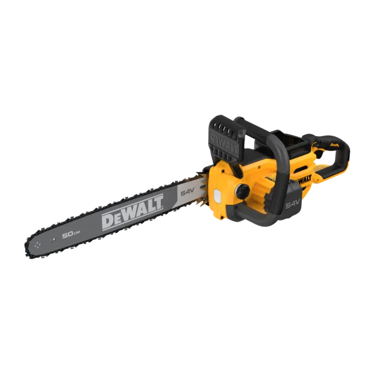 Tronçonneuse à batterie DEWALT DCMCS575N-XJ — 3