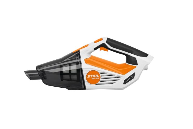 Aspirateur à main STIHL SEA 20 — 1