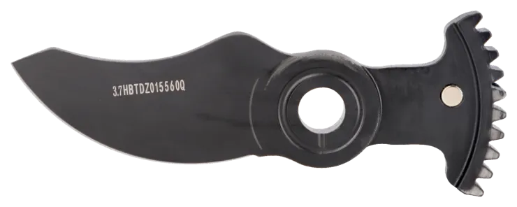 Lame sécateur BCL240 BAHCO — 2