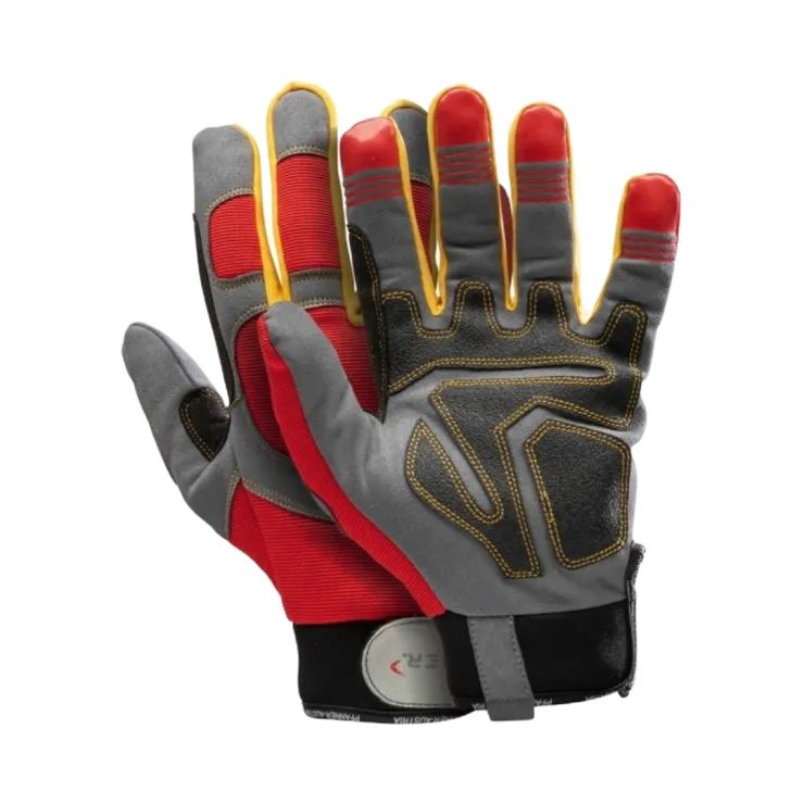 Gants PFANNER KeproTechnic — 1