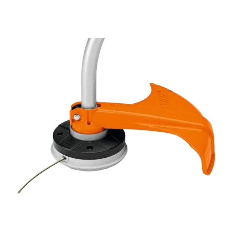 Tête faucheuse STIHL DuroCut 5-2 — 2