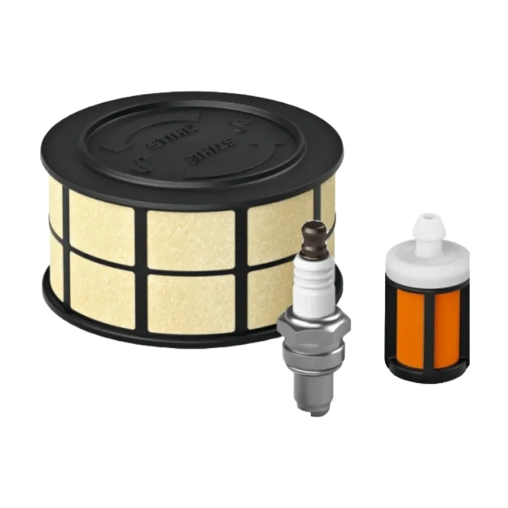 Kit d'entretien STIHL n°15 MS 231, MS 251 — 3