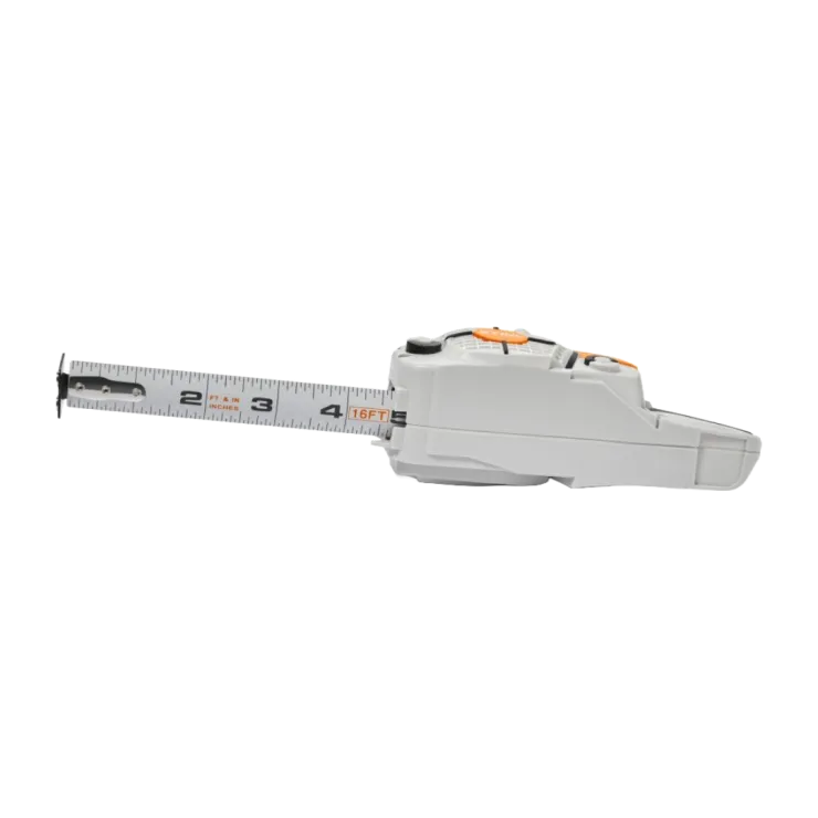 Mètre ruban tronçonneuse STIHL - 5 m — 5