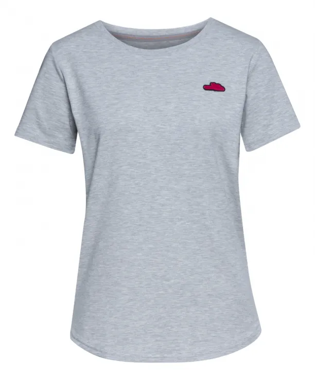 Déstockage - T-shirt STIHL "ICON", Femme — 1