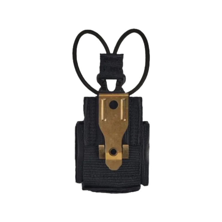 Support radio STIHL ADVANCE X-FLEX — 2