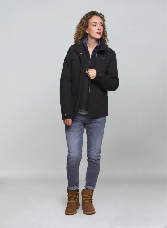 Veste STIHL ICON — 3