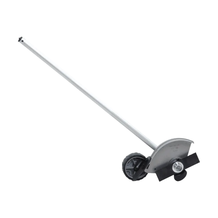 Outil dresse-bordures EGO EA0800E — 3