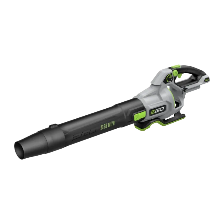 Souffleur à batterie EGO LB6700E — 2