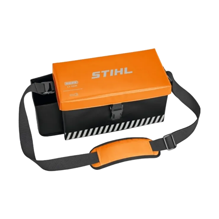 CombiBag AP STIHL — 1