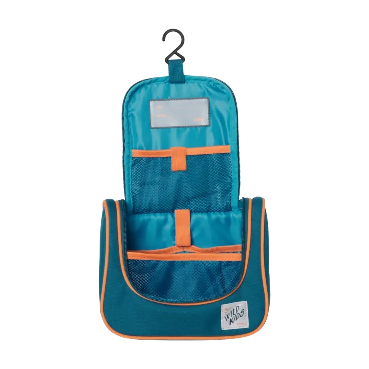 Trousse de toilette STIHL — 2