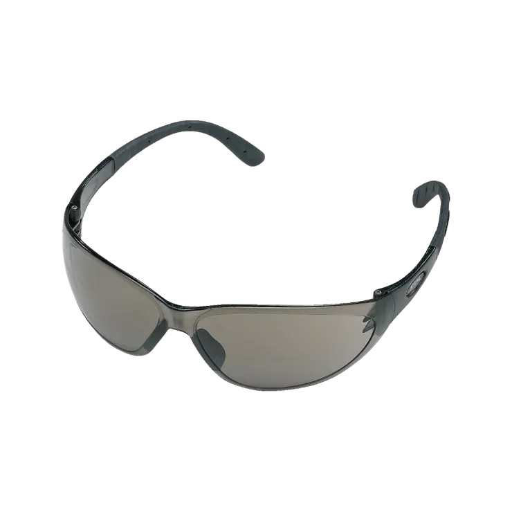 Lunettes de protection STIHL DYNAMIC CONTRAST — 3