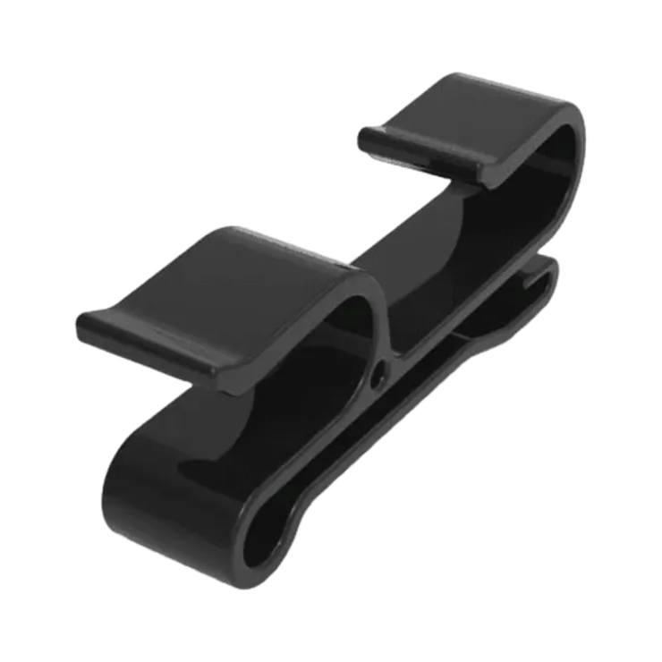 Guide d'acheminement de câble EGO ACH1500 — 2