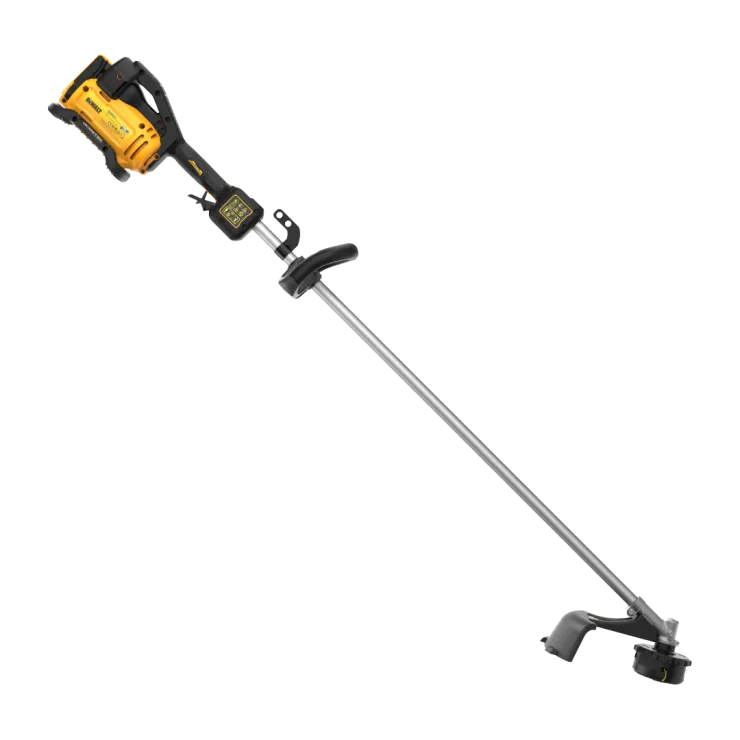 Coupe-bordures à batterie DEWALT DCMST911N-XJ — 2