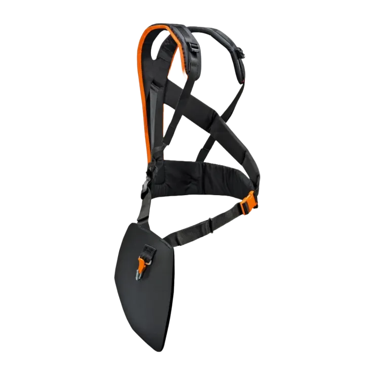 Harnais universel STIHL ADVANCE XXL — 1