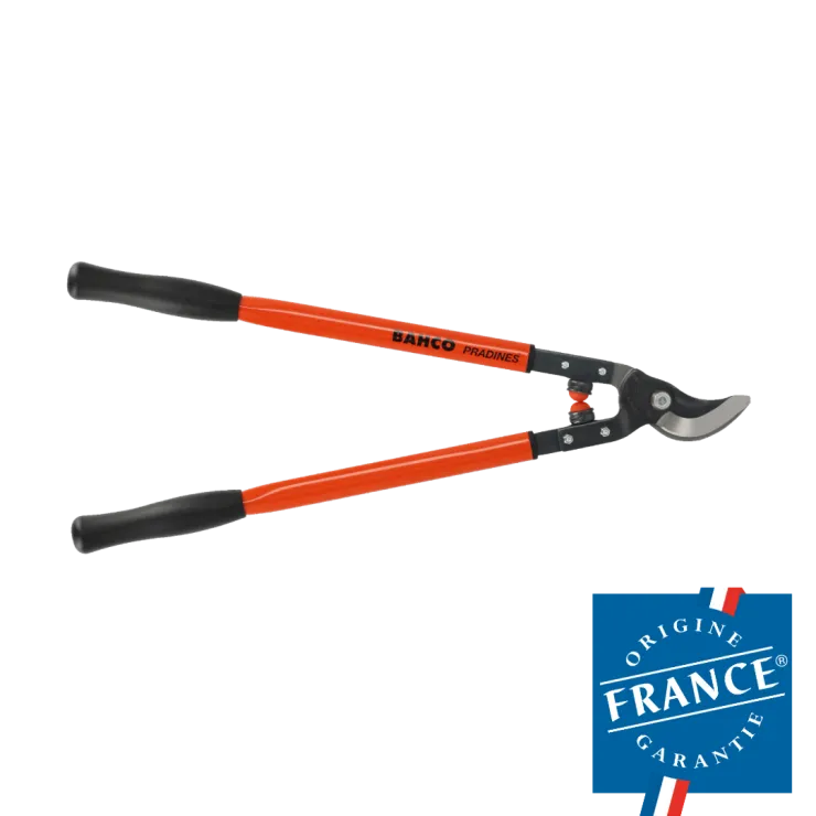 Ébrancheur BAHCO P16-60-F — 1
