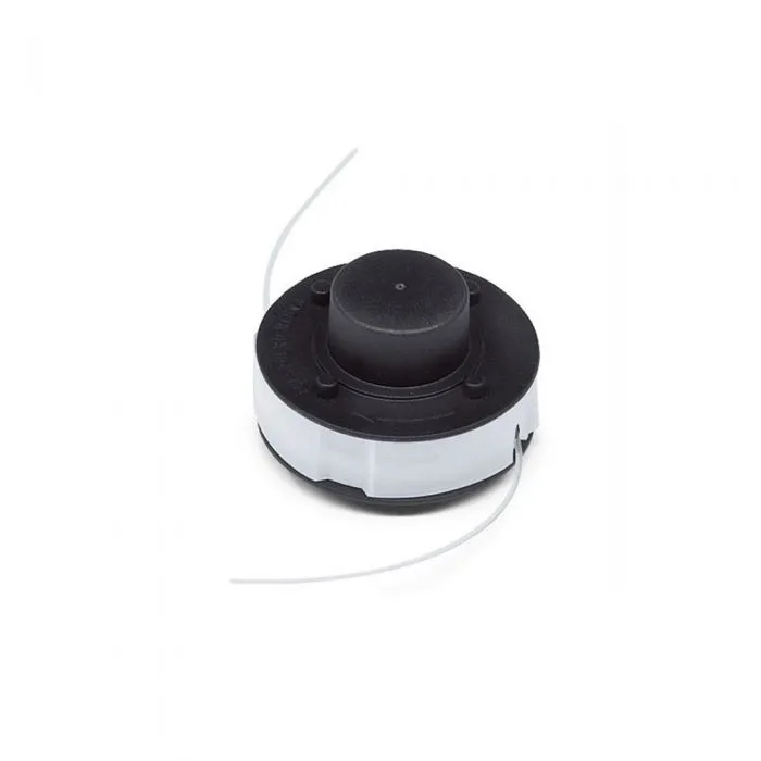 Bobine de fil avec protection STIHL AutoCut 25-2 / 27-2 — 2