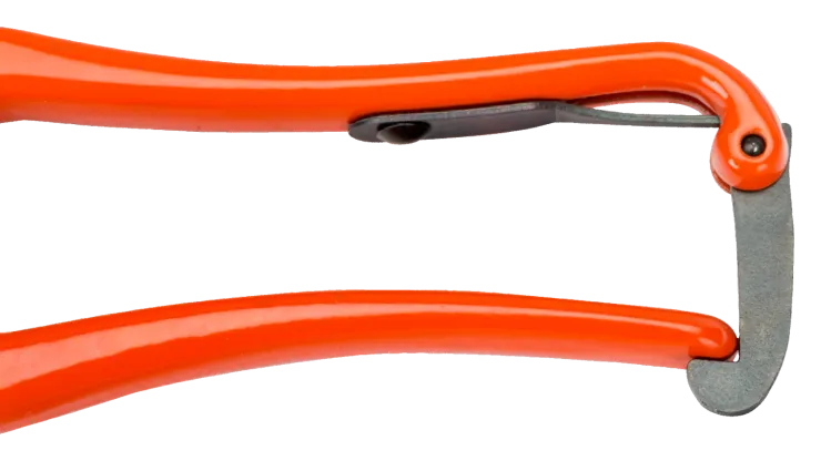 Sécateur BAHCO P3-23-F — 6
