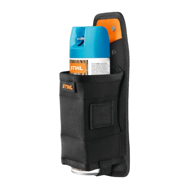 Etui pour bombe de marquage STIHL ADVANCE X-FLEX — 4
