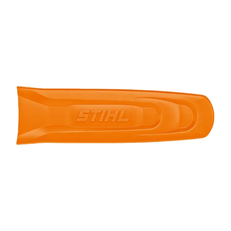 Protège-guide 30 cm — 1