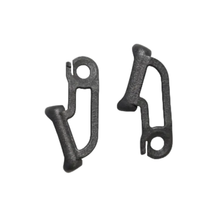 Support lunettes Protos® Headset — 1
