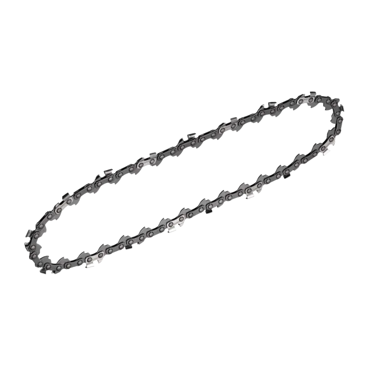 Chaîne DEWALT - 3/8 LP - 1,1 mm - 20 cm — 1