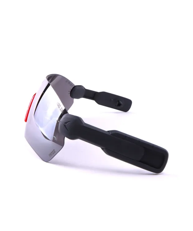 Lunettes de protection Protos® EVO — 2