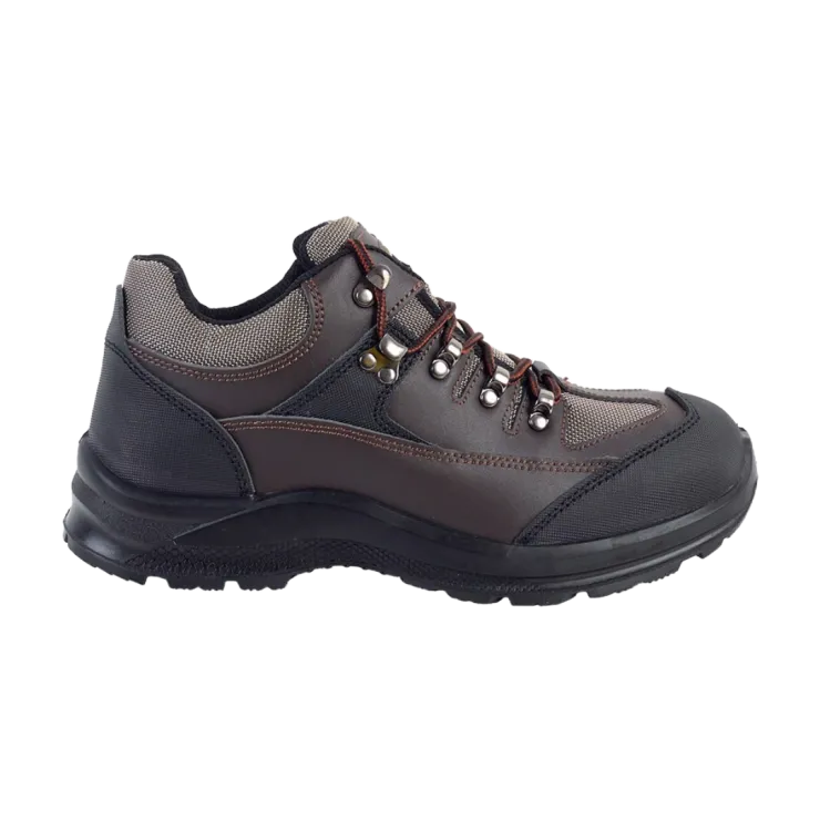 Chaussures de travail SOLIDUR NIRA — 2