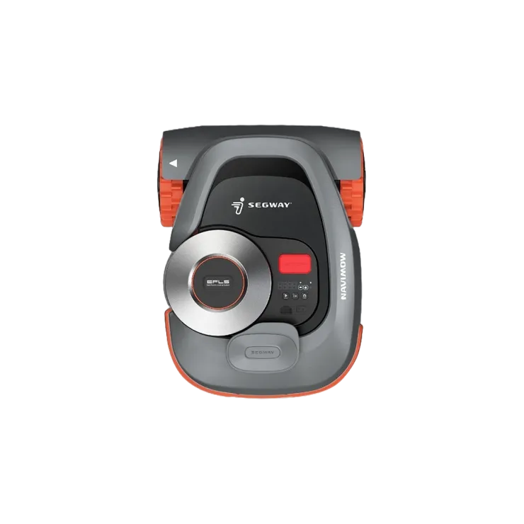 Déstockage - Capteur VisionFence SEGWAY — 3