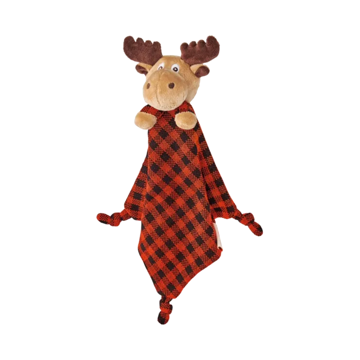 Doudou STIHL Elan — 2